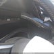 3VV4X7B24RM008117 2024 Volkswagen Taos Sel auction photo thumbnail 14