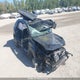 3VV4X7B24RM008117 2024 Volkswagen Taos Sel auction photo thumbnail 17