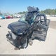 3VV4X7B24RM008117 2024 Volkswagen Taos Sel auction photo thumbnail 2