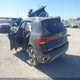 3VV4X7B24RM008117 2024 Volkswagen Taos Sel auction photo thumbnail 3