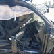 3VV4X7B24RM008117 2024 Volkswagen Taos Sel auction photo thumbnail 5