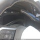 3VV4X7B24RM008117 2024 Volkswagen Taos Sel auction photo thumbnail 7