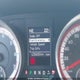 2C4RDGEG1HR872134 2017 Dodge Grand Caravan Gt auction photo thumbnail 15