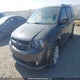 2C4RDGEG1HR872134 2017 Dodge Grand Caravan Gt auction photo thumbnail 2