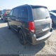 2C4RDGEG1HR872134 2017 Dodge Grand Caravan Gt auction photo thumbnail 3