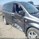 2C4RDGEG1HR872134 2017 Dodge Grand Caravan Gt auction photo thumbnail 6