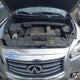 5N1AL0MM6EC542276 2014 Infiniti Qx60 auction photo thumbnail 10