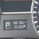 5N1AL0MM6EC542276 2014 Infiniti Qx60 auction photo thumbnail 16
