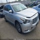 5N1AL0MM6EC542276 2014 Infiniti Qx60 auction photo thumbnail 1