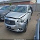 5N1AL0MM6EC542276 2014 Infiniti Qx60 auction photo thumbnail 2