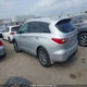 5N1AL0MM6EC542276 2014 Infiniti Qx60 auction photo thumbnail 3