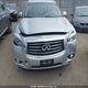 5N1AL0MM6EC542276 2014 Infiniti Qx60 auction photo thumbnail 6