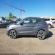 JN1BJ1BW6PW101308 2023 Nissan Qashqai Sv auction photo thumbnail 14