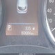 JN1BJ1BW6PW101308 2023 Nissan Qashqai Sv auction photo thumbnail 15