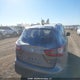 JN1BJ1BW6PW101308 2023 Nissan Qashqai Sv auction photo thumbnail 19
