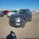 JN1BJ1BW6PW101308 2023 Nissan Qashqai Sv auction photo thumbnail 2