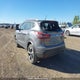 JN1BJ1BW6PW101308 2023 Nissan Qashqai Sv auction photo thumbnail 3