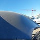 JN1BJ1BW6PW101308 2023 Nissan Qashqai Sv auction photo thumbnail 6
