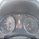 JN1BJ1BW6PW101308 2023 Nissan Qashqai Sv auction photo thumbnail 7