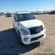 JN8AZ2NEXG9120358 2016 Infiniti Qx 80 2016 Infiniti Qx80 4Wd Suv auction photo thumbnail 12