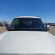 JN8AZ2NEXG9120358 2016 Infiniti Qx 80 2016 Infiniti Qx80 4Wd Suv auction photo thumbnail 18
