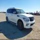 JN8AZ2NEXG9120358 2016 Infiniti Qx 80 2016 Infiniti Qx80 4Wd Suv auction photo thumbnail 1