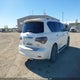 JN8AZ2NEXG9120358 2016 Infiniti Qx 80 2016 Infiniti Qx80 4Wd Suv auction photo thumbnail 21