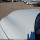 JN8AZ2NEXG9120358 2016 Infiniti Qx 80 2016 Infiniti Qx80 4Wd Suv auction photo thumbnail 22