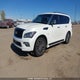 JN8AZ2NEXG9120358 2016 Infiniti Qx 80 2016 Infiniti Qx80 4Wd Suv auction photo thumbnail 2