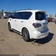 JN8AZ2NEXG9120358 2016 Infiniti Qx 80 2016 Infiniti Qx80 4Wd Suv auction photo thumbnail 3