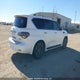 JN8AZ2NEXG9120358 2016 Infiniti Qx 80 2016 Infiniti Qx80 4Wd Suv auction photo thumbnail 4