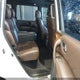 JN8AZ2NEXG9120358 2016 Infiniti Qx 80 2016 Infiniti Qx80 4Wd Suv auction photo thumbnail 8