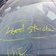 3VV8B7AXXPM069644 2023 Volkswagen Tiguan Comfortline R-Line Black auction photo thumbnail 10
