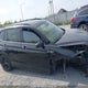 3VV8B7AXXPM069644 2023 Volkswagen Tiguan Comfortline R-Line Black auction photo thumbnail 14