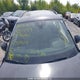 3VV8B7AXXPM069644 2023 Volkswagen Tiguan Comfortline R-Line Black auction photo thumbnail 18
