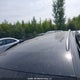 3VV8B7AXXPM069644 2023 Volkswagen Tiguan Comfortline R-Line Black auction photo thumbnail 21