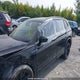 3VV8B7AXXPM069644 2023 Volkswagen Tiguan Comfortline R-Line Black auction photo thumbnail 22