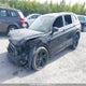 3VV8B7AXXPM069644 2023 Volkswagen Tiguan Comfortline R-Line Black auction photo thumbnail 2