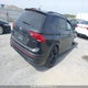 3VV8B7AXXPM069644 2023 Volkswagen Tiguan Comfortline R-Line Black auction photo thumbnail 4