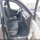 3VV8B7AXXPM069644 2023 Volkswagen Tiguan Comfortline R-Line Black auction photo thumbnail 5