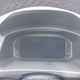 3VV8B7AXXPM069644 2023 Volkswagen Tiguan Comfortline R-Line Black auction photo thumbnail 7