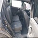 3VV8B7AXXPM069644 2023 Volkswagen Tiguan Comfortline R-Line Black auction photo thumbnail 8