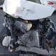 KMHC75LH1HU018627 2017 Hyundai Ioniq Ev Se auction photo thumbnail 10