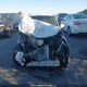 KMHC75LH1HU018627 2017 Hyundai Ioniq Ev Se auction photo thumbnail 13