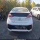KMHC75LH1HU018627 2017 Hyundai Ioniq Ev Se auction photo thumbnail 17