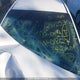 KMHC75LH1HU018627 2017 Hyundai Ioniq Ev Se auction photo thumbnail 18