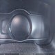 KMHC75LH1HU018627 2017 Hyundai Ioniq Ev Se auction photo thumbnail 7