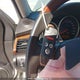 JH4KB2F32AC800040 2010 Acura Rl auction photo thumbnail 11