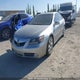 JH4KB2F32AC800040 2010 Acura Rl auction photo thumbnail 2