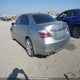 JH4KB2F32AC800040 2010 Acura Rl auction photo thumbnail 3